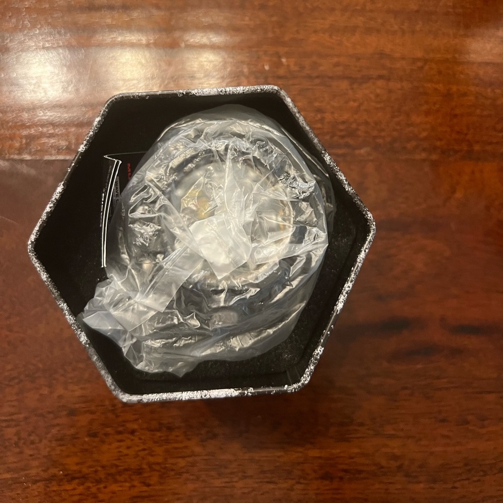 CASIO G-SHOCK MUDMASTER Watch GWG-1000-1A3 Black Khaki - Picture 9 of 17